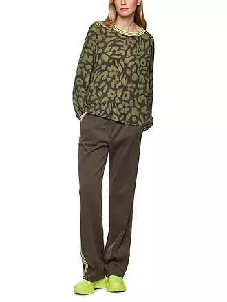 MARC CAIN | Bluse | 